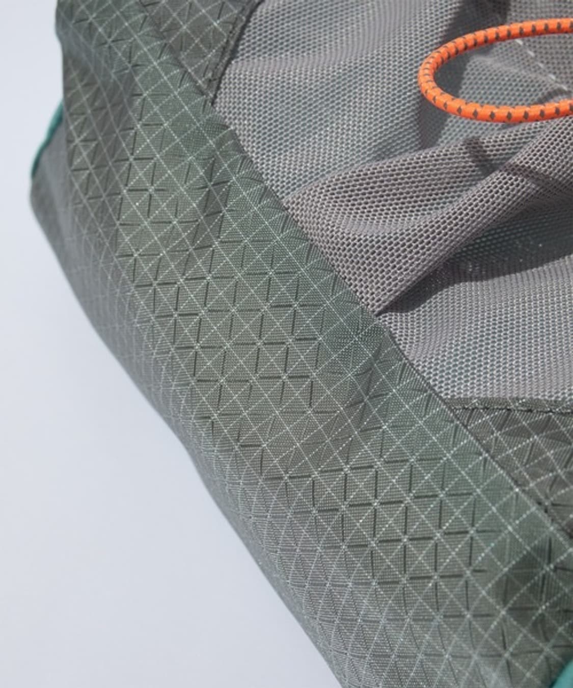 F/CE. Cordura Sil Nylon Sacoche Bag 상품이미지4