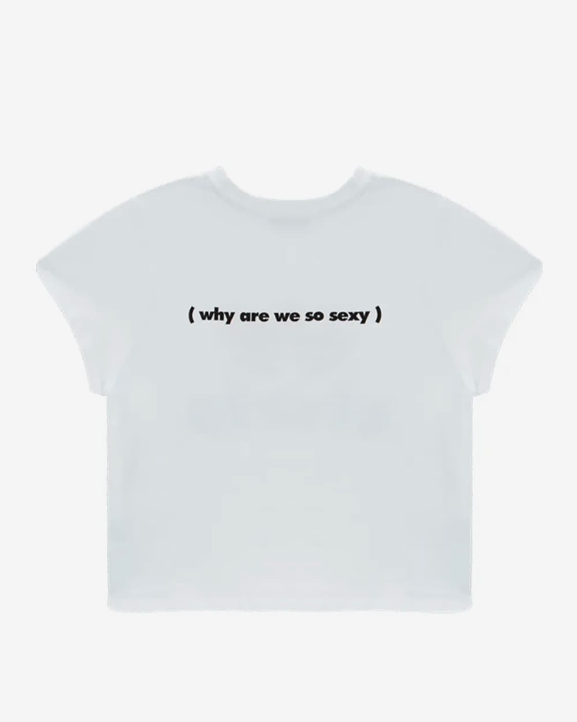 CALIE GURLS T-SHIRT 상품이미지2