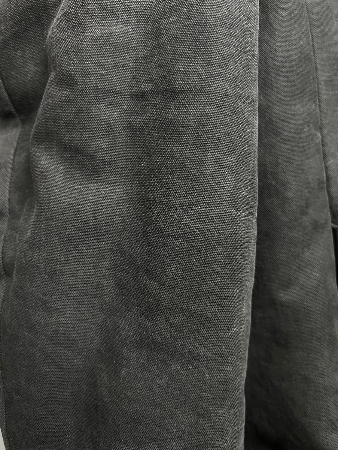 포엠보헤미안 코트 상품이미지4