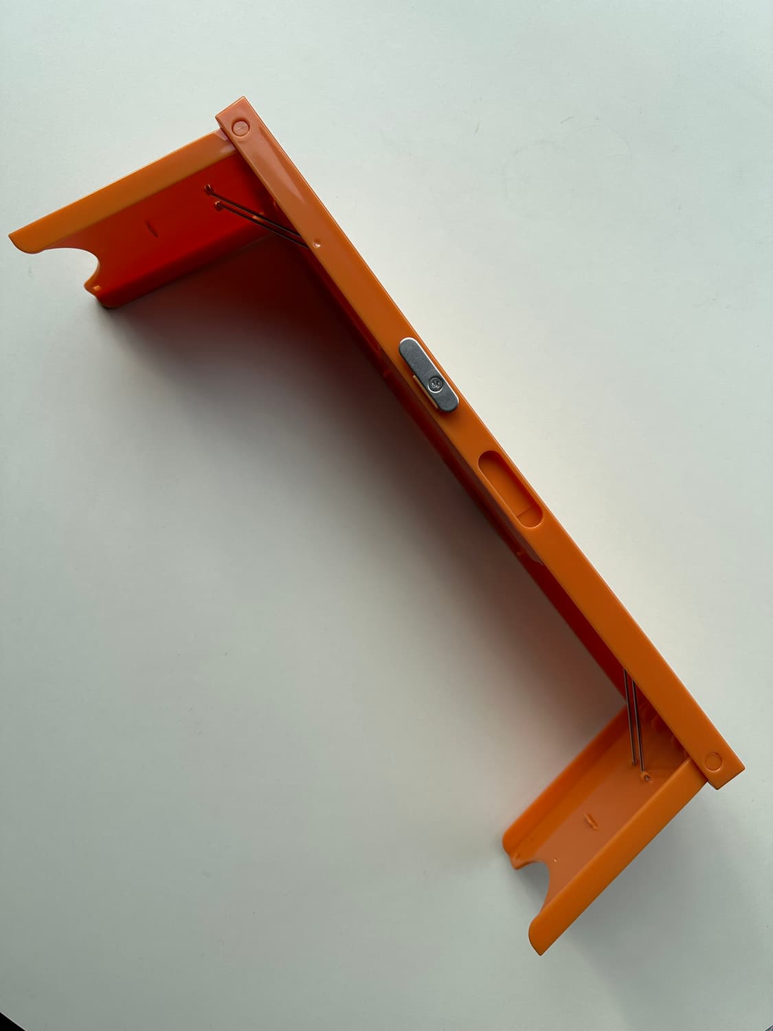 빔즈 캠핑 테이블 상품이미지7