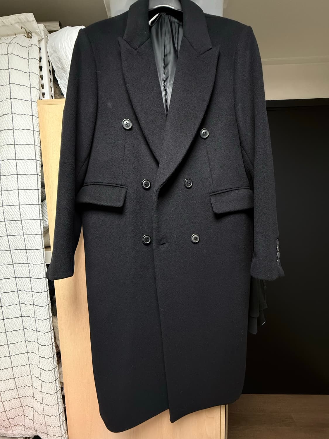 노이어 코트 50 상품이미지1