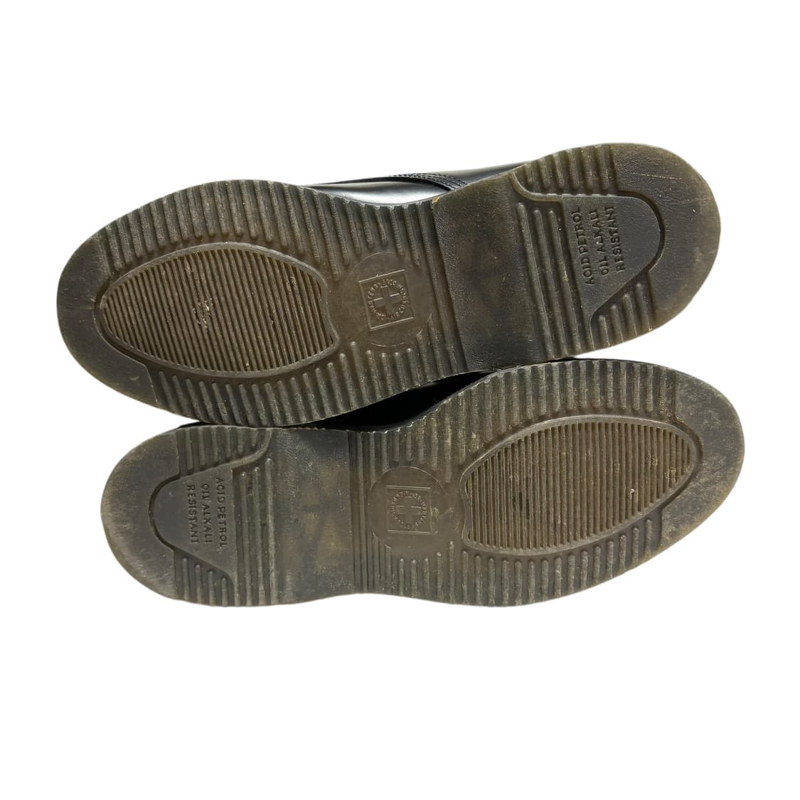 닥터마틴 판도라 블랙 250 상품이미지5