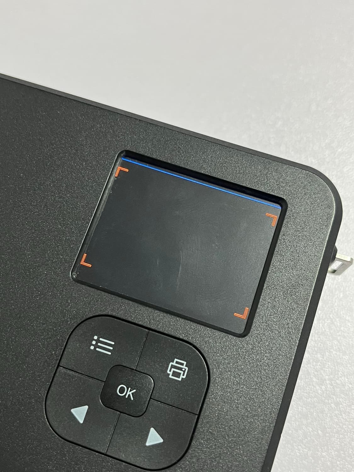 코닥 미니샷2 레트로 상품이미지2