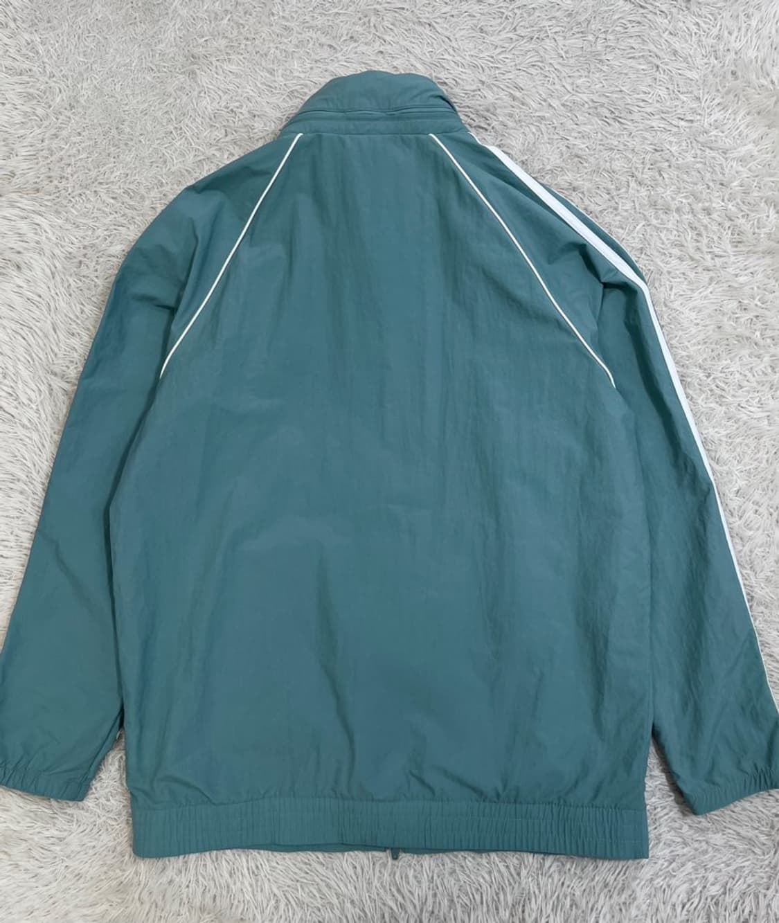 아디다스 바람막이/#625 상품이미지4