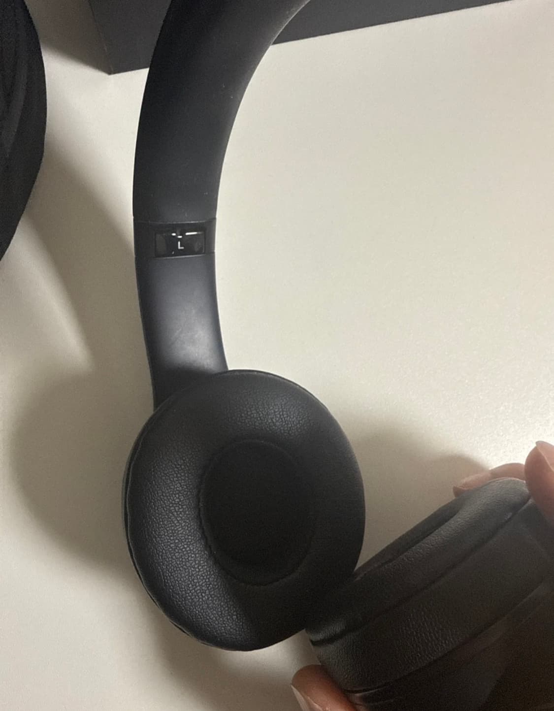 비츠 솔로 3 헤드셋 상품이미지4