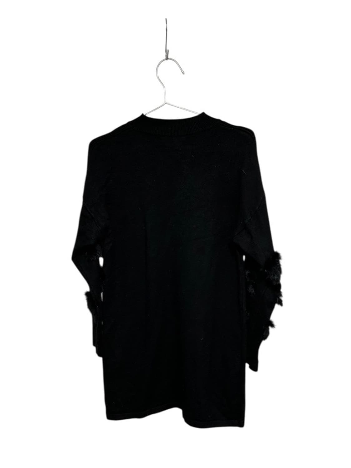 vtg top 상품이미지4