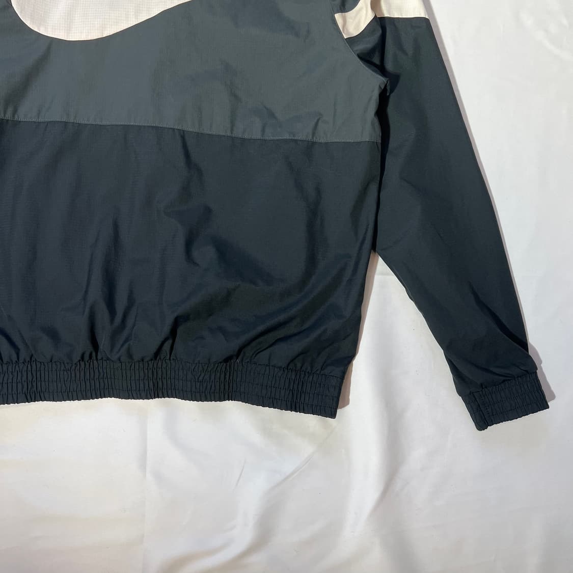 [M]나이키 FC 반집업 아노락 바람막이 상품이미지9