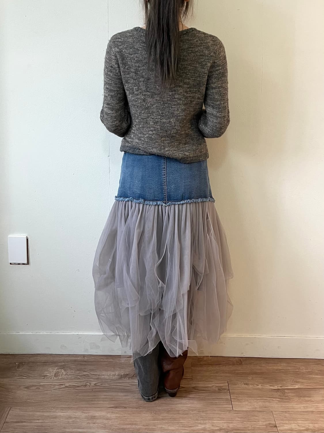 23 vingt - trois arrondissements 상품이미지9