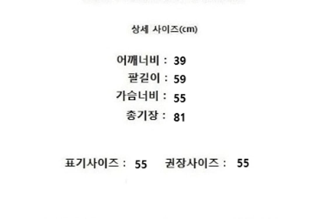 A&D 에이앤디 상품이미지10