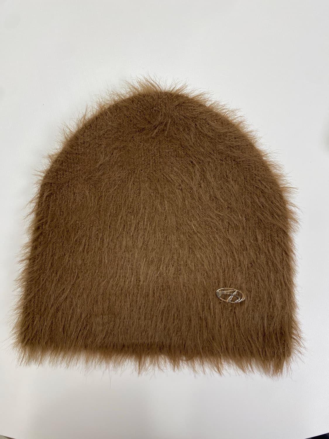 아메스 월드와이드 비니 상품이미지1