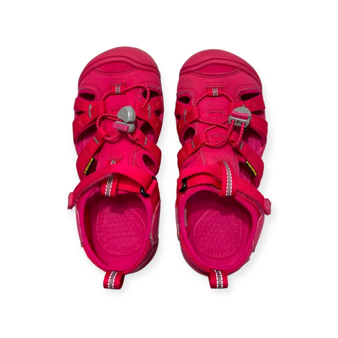 킨 키즈 시캠프(195) 상품이미지1