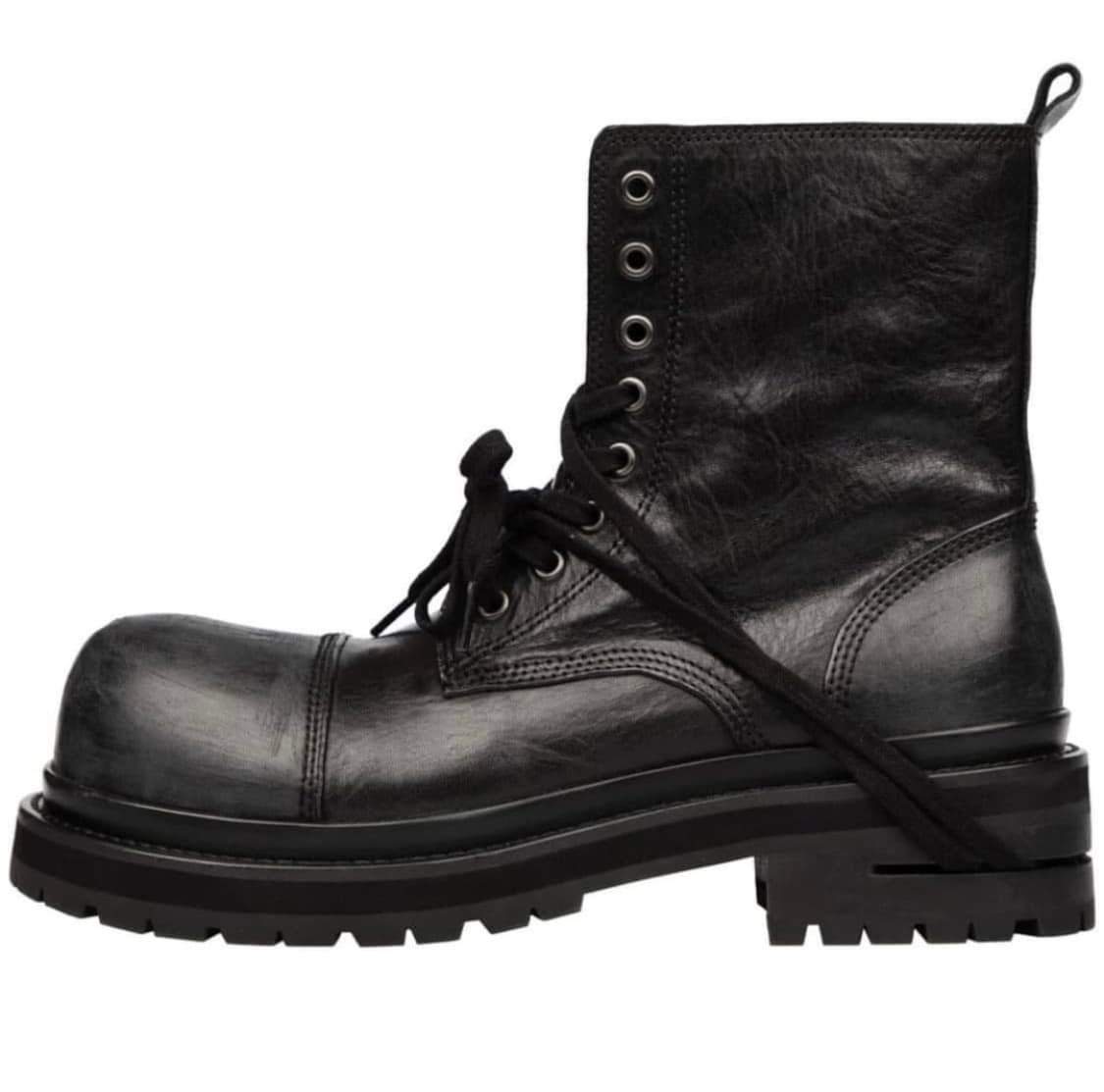 ( 구매 ) 소유레슈어 x 코인서울 koin001 260-270 삽니다 상품이미지1