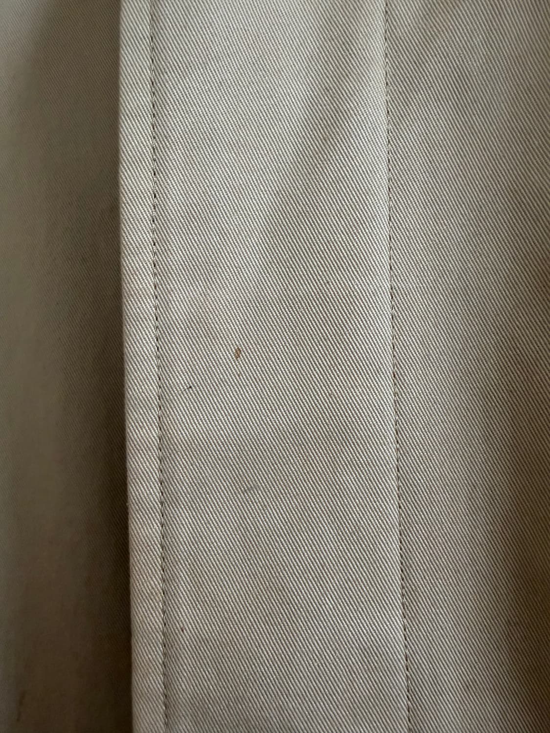 [S] A.P.C(아페쎄) 맥코트 상품이미지6