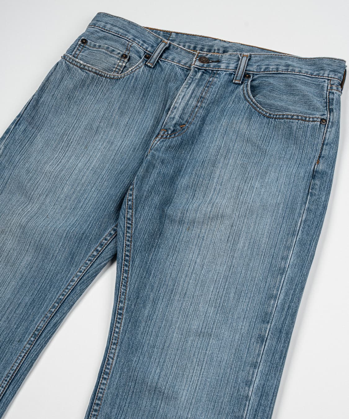 (34) Levi’s 559 릴렉스 스트레이트 상품이미지4