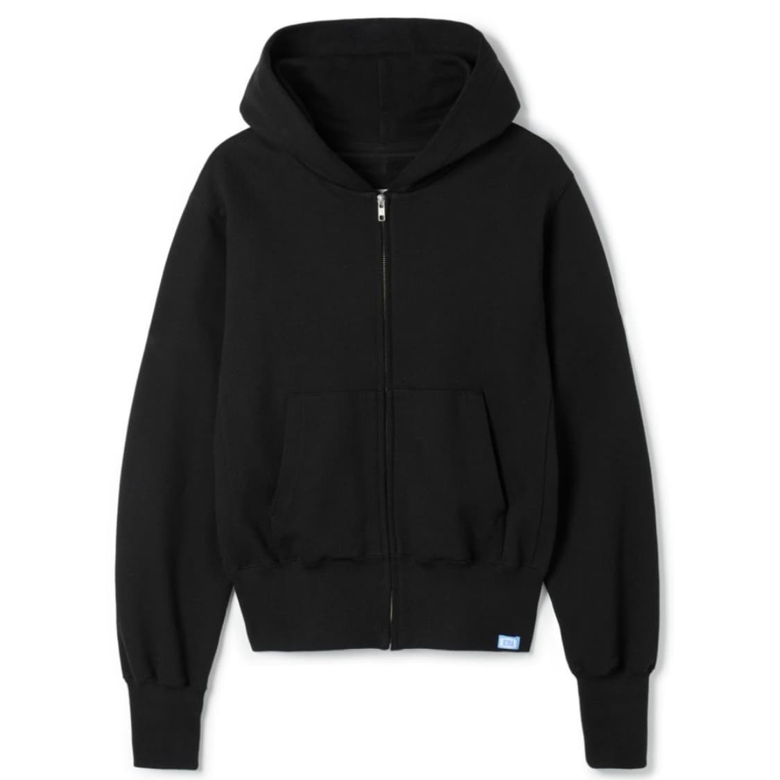 이알에이 후드집업 m 상품이미지1