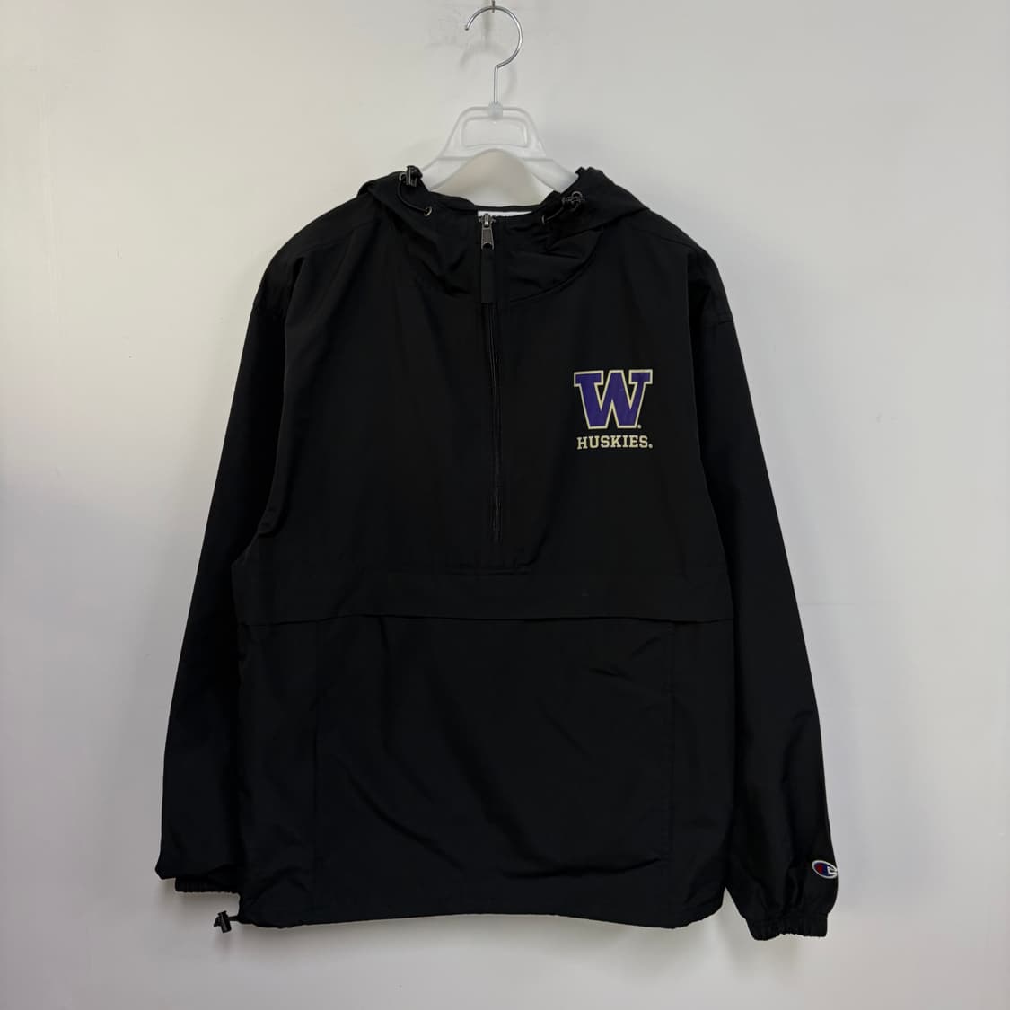 챔피온 아노락[1777] 상품이미지3