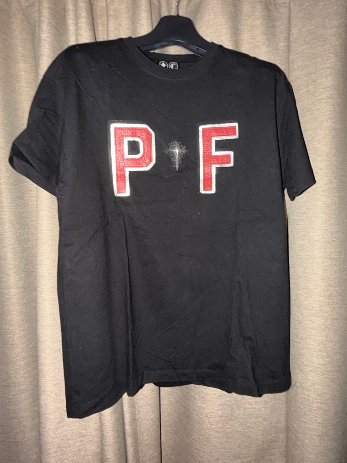 떠그클럽 티셔츠 상품이미지3