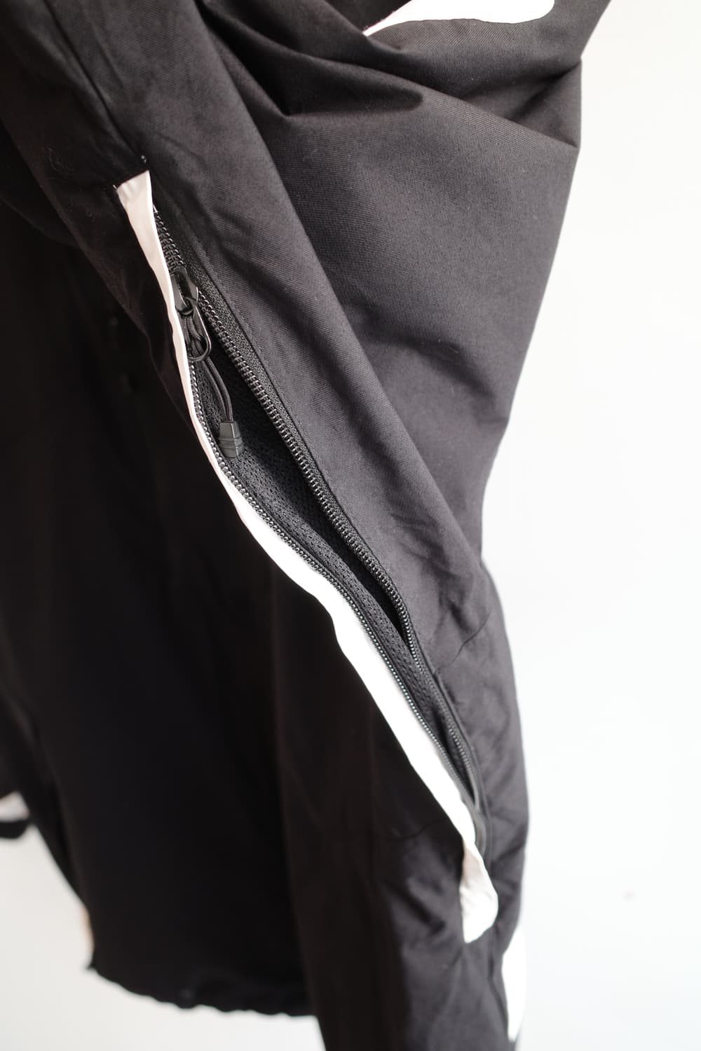 Columbia 콜럼비아 OMNI-TECH 윈드브레이커  상품이미지7