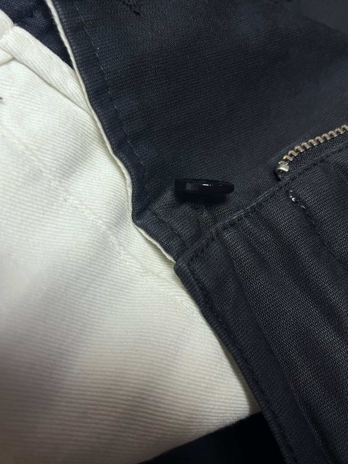 pottery cargo pants (size 3) 상품이미지6