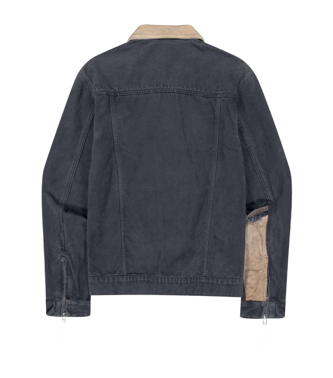 Xlim ep08 05 jaket  상품이미지2