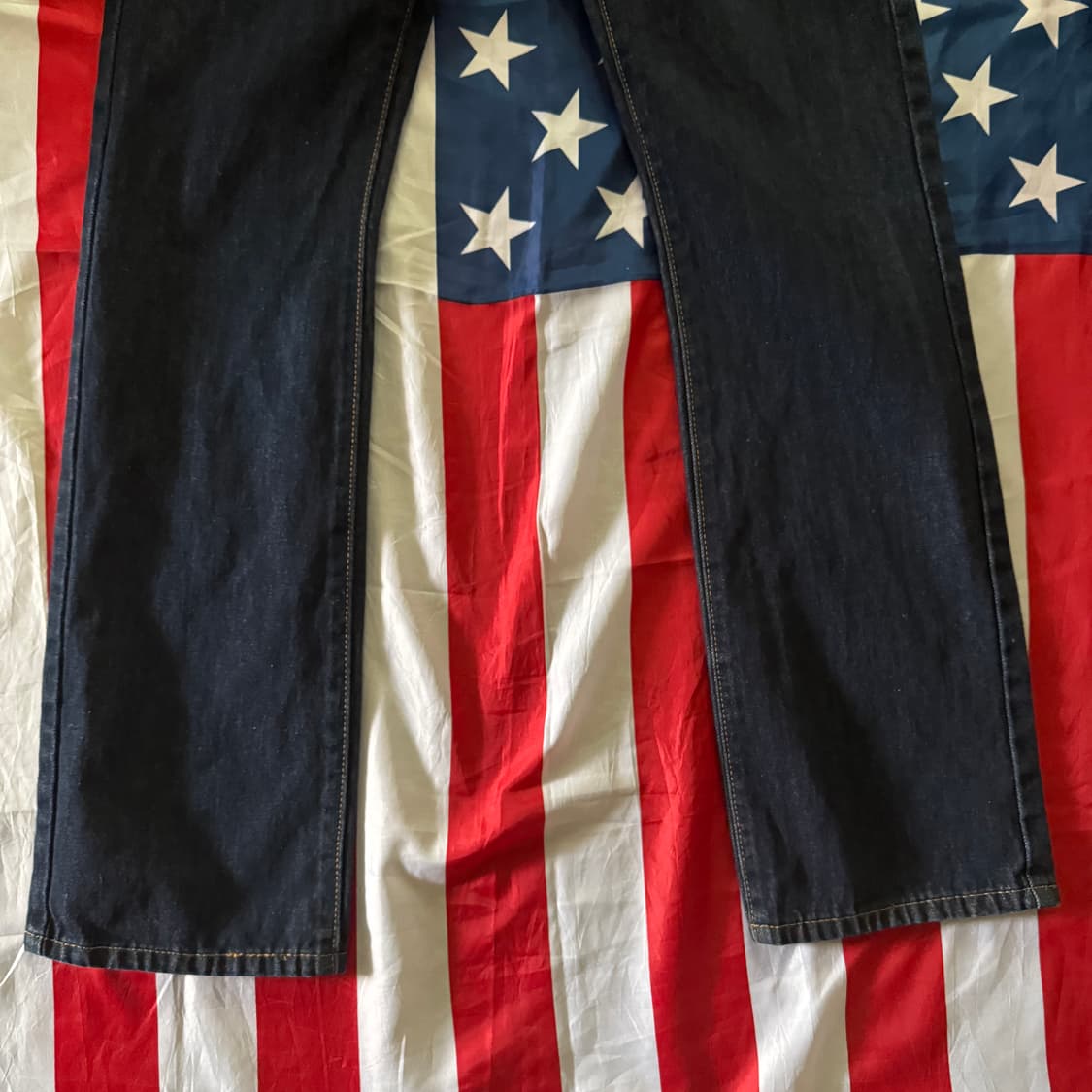 [30] Levi's 리바이스 517 데님 청바지 -10 상품이미지3