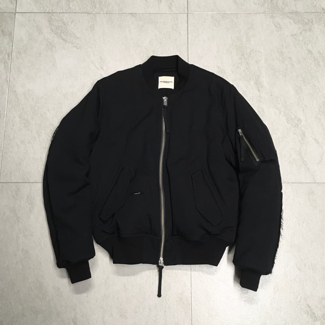 2015 Takahiromiyashita The Soloist 상품이미지1