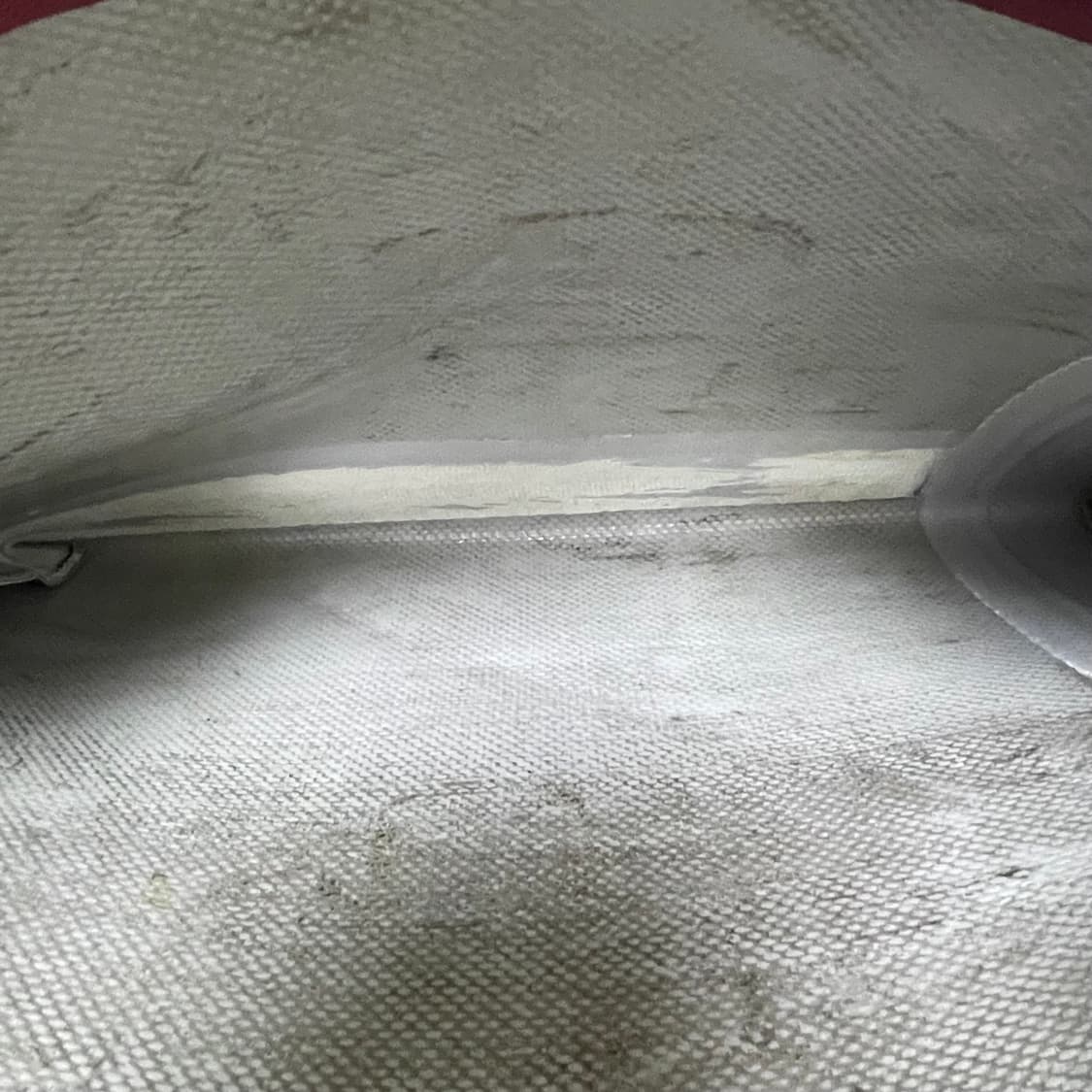 프라이탁 F08 댄 상품이미지4