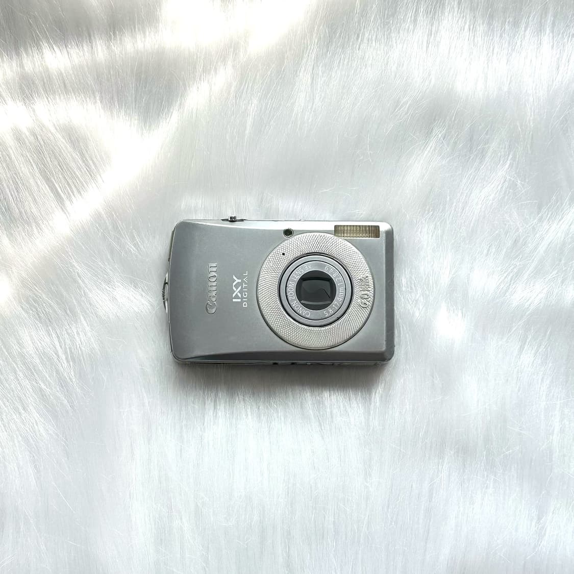 캐논 IXY80 (IXUS65) 상품이미지3