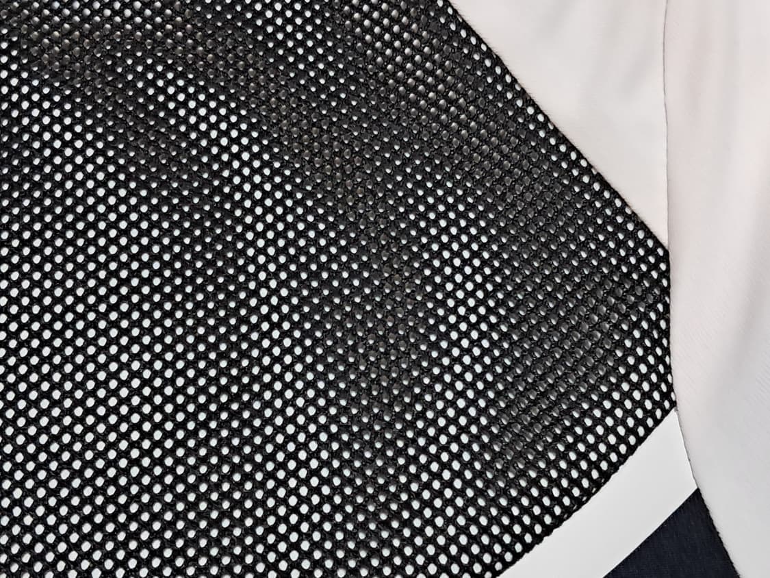 캘러웨이 골프 여성 반팔티 95 상품이미지7