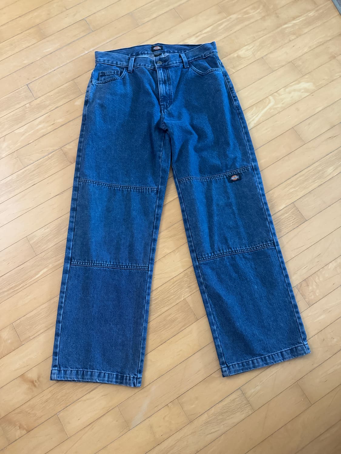 디키즈 85283  상품이미지3