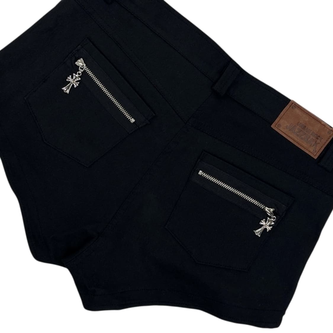 Vintage 상품이미지5