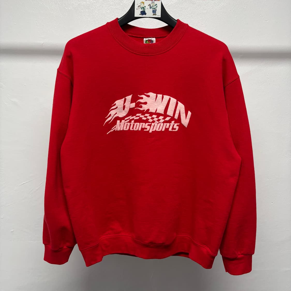 빈티지 스웻셔츠 24 상품이미지1