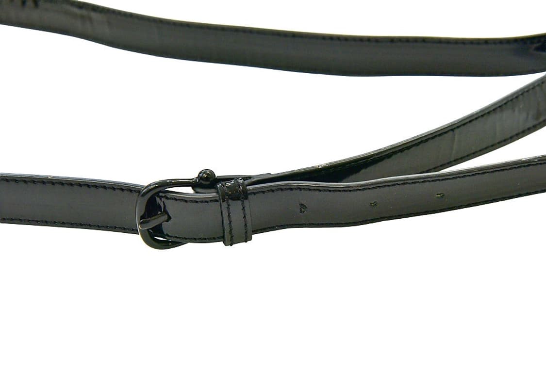 버버리 노바체크 미니 크로스백(정품) 상품이미지6