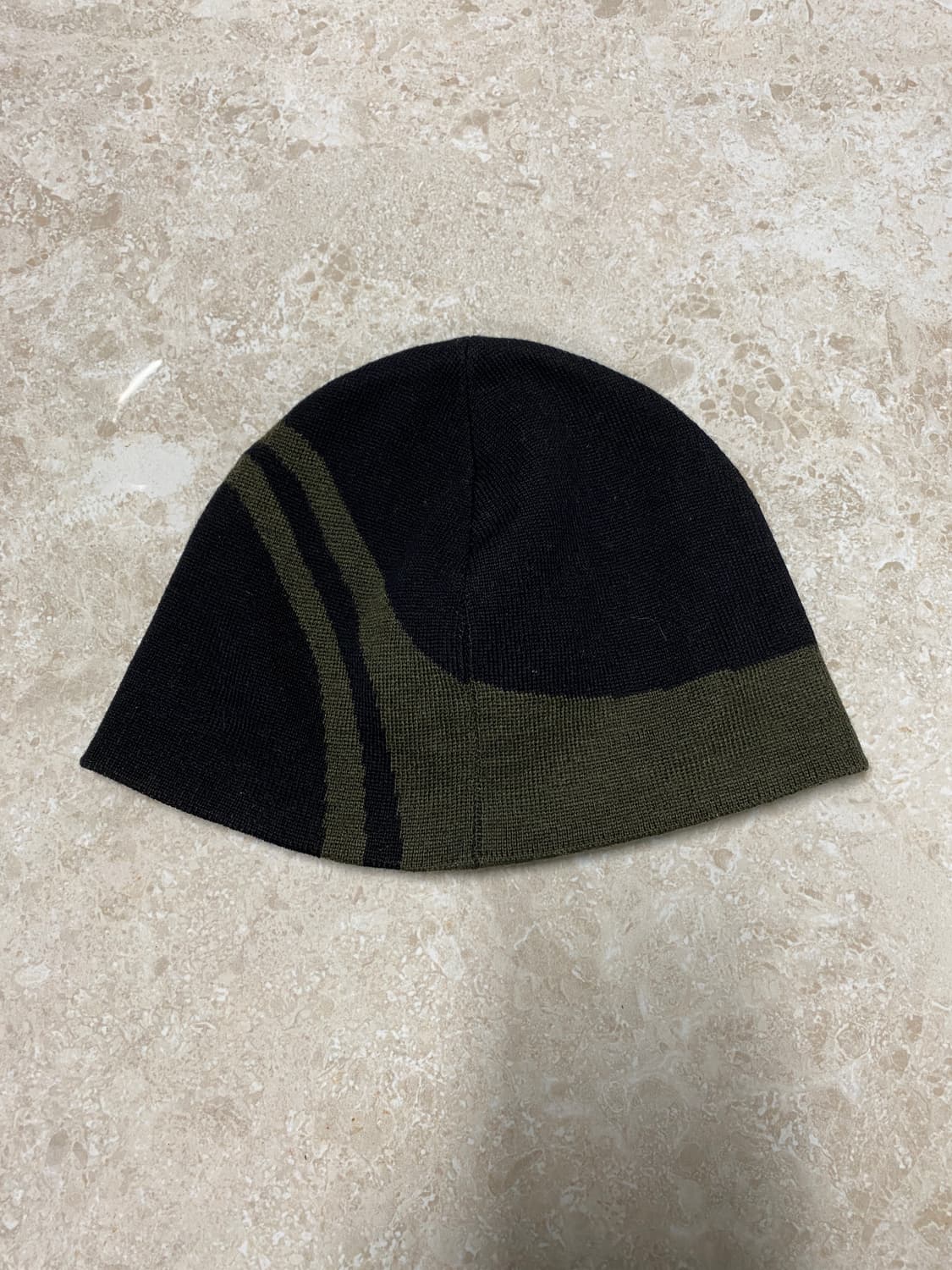 J.l-a.l jlal 비니 상품이미지1