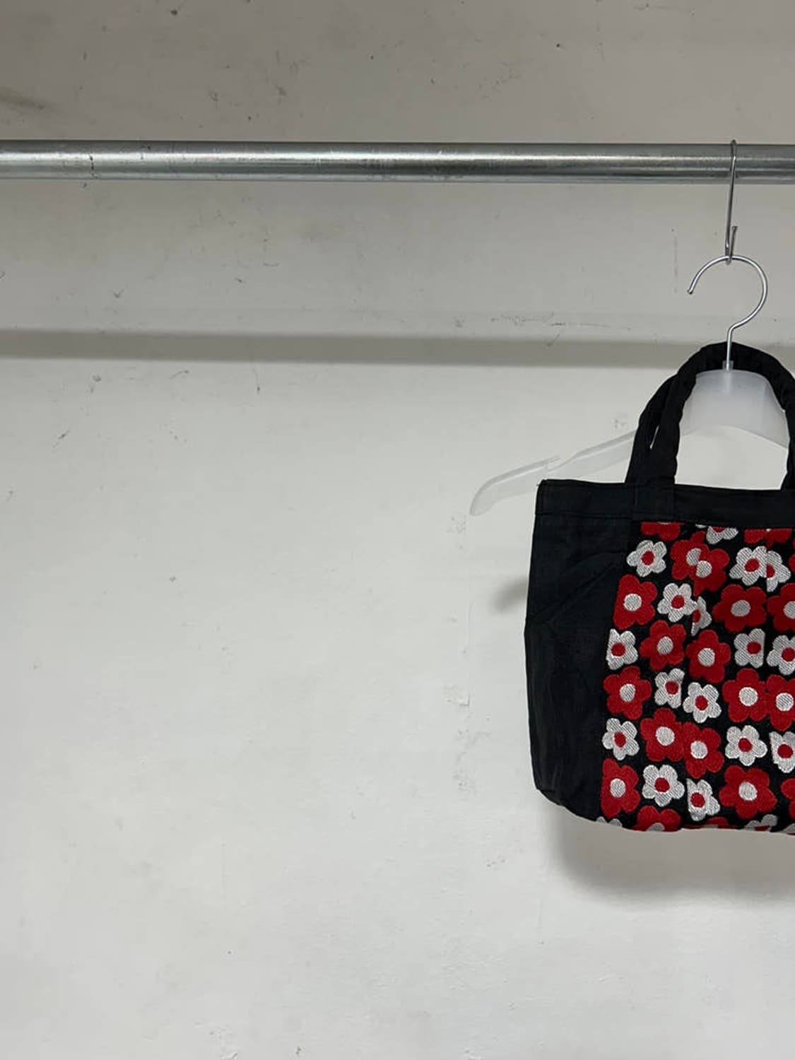 vtg bag 상품이미지2