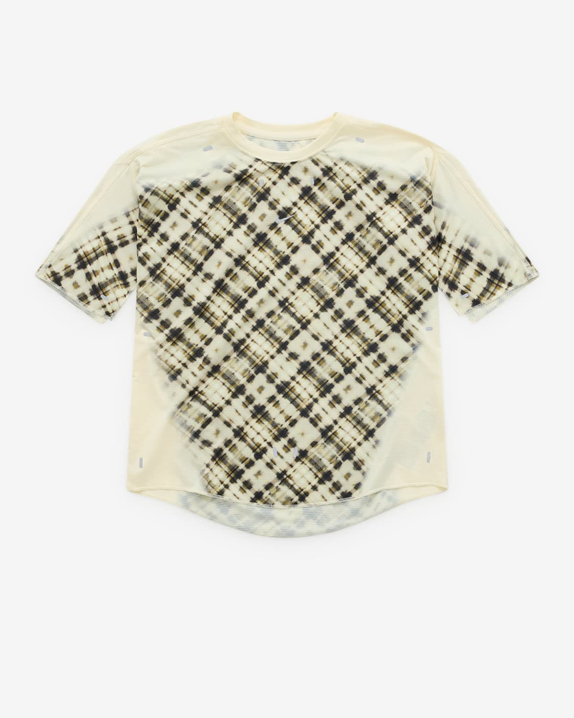 [S]나이키 x 노울스 25fw Storm 탑 상품이미지6