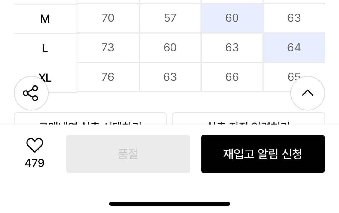 도미넌트 도베르만 워싱 후드티 상품이미지3