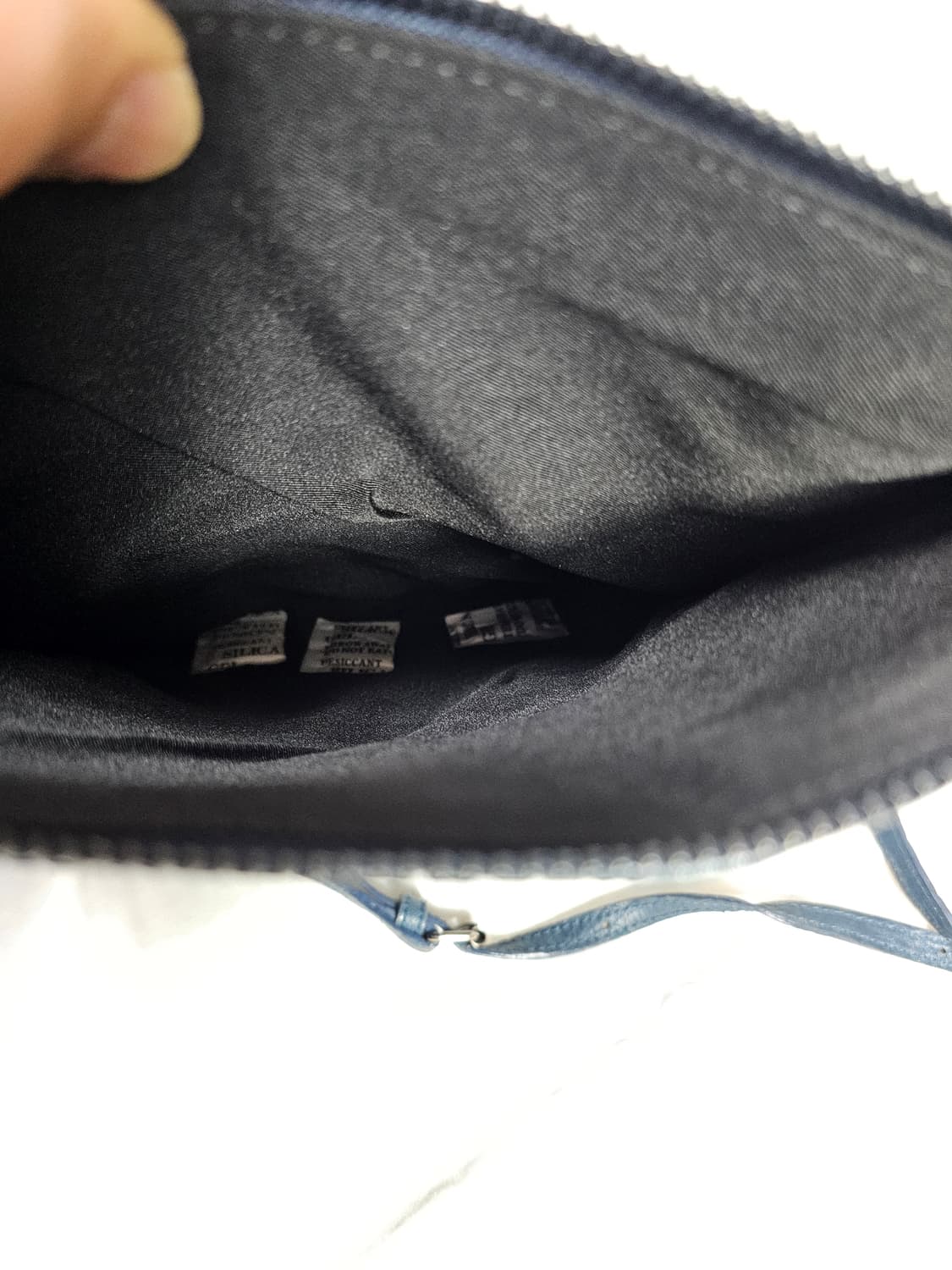 알렉산더왕미니크로스백 상품이미지5