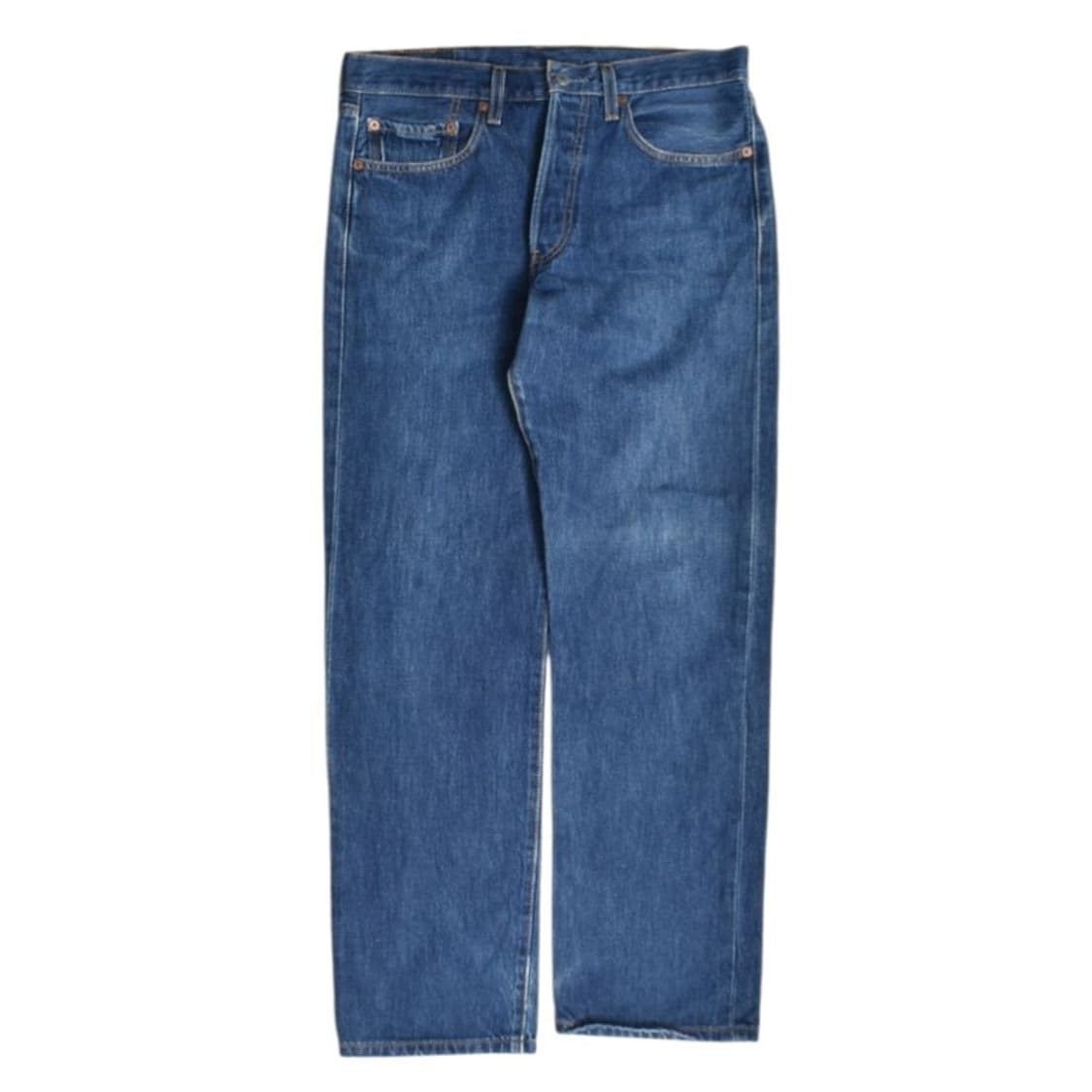 00S 리바이스 501 청바지 데님패츠 32  상품이미지1