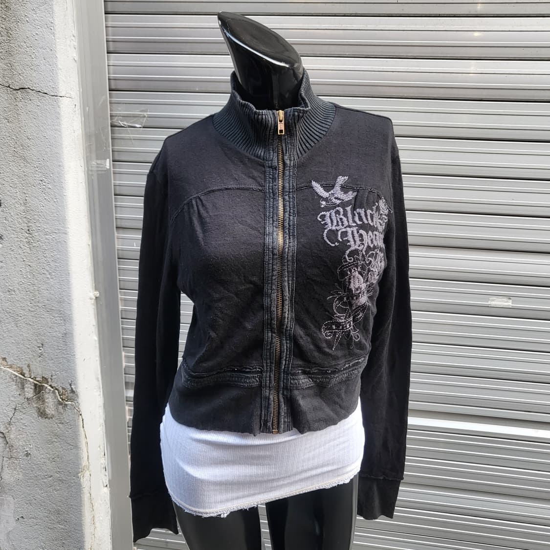 skinny minnie  상품이미지2