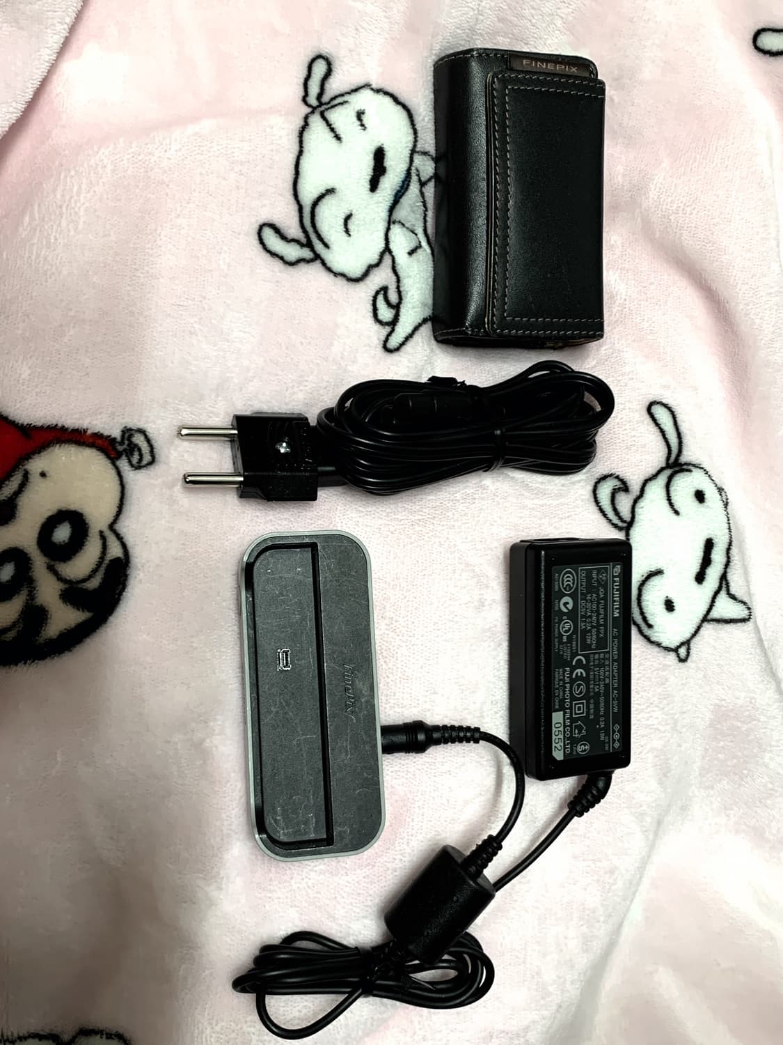 후지필름 파인픽스 z2 상품이미지5