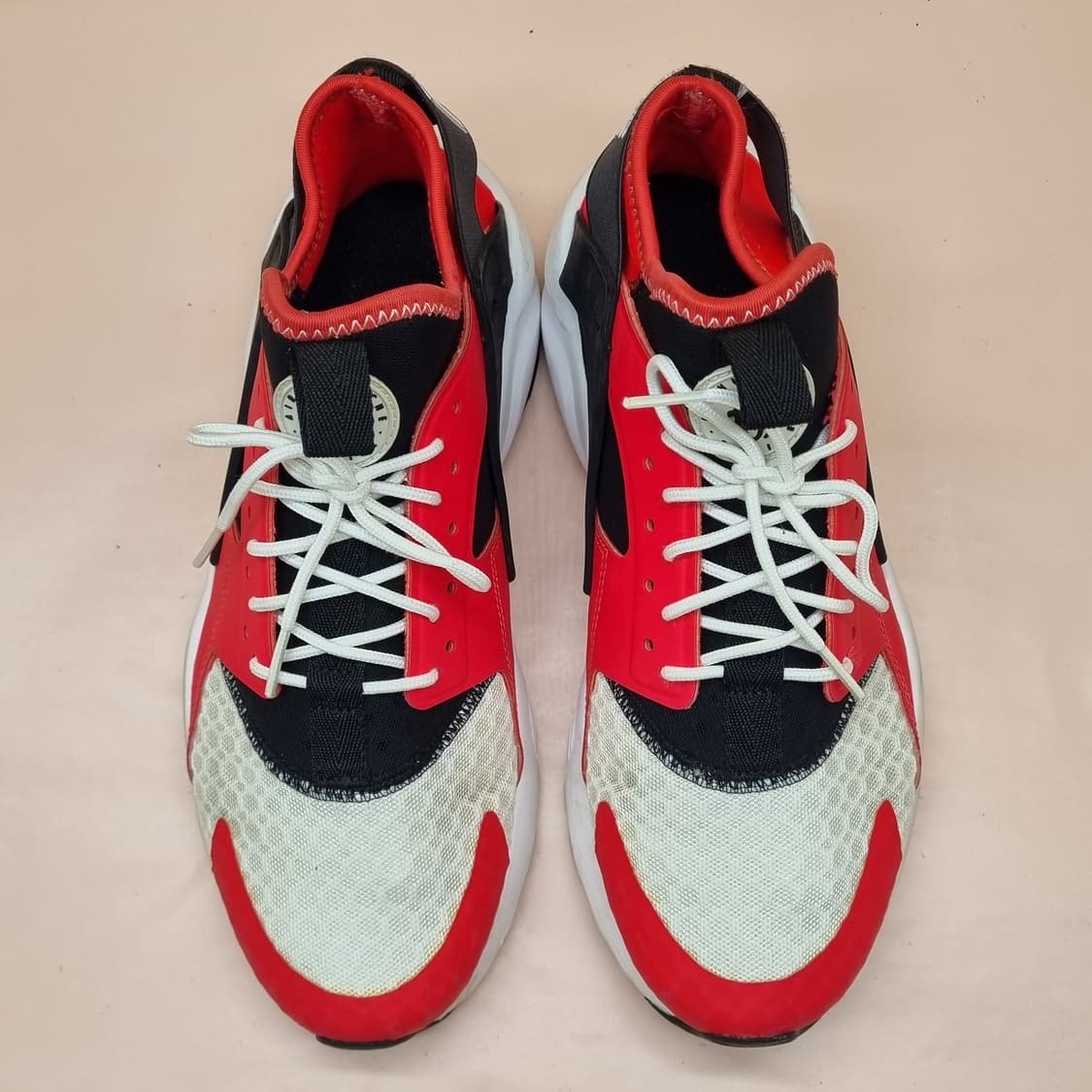 나이키 퍼라취 울트라 런 운동화 255 상품이미지2