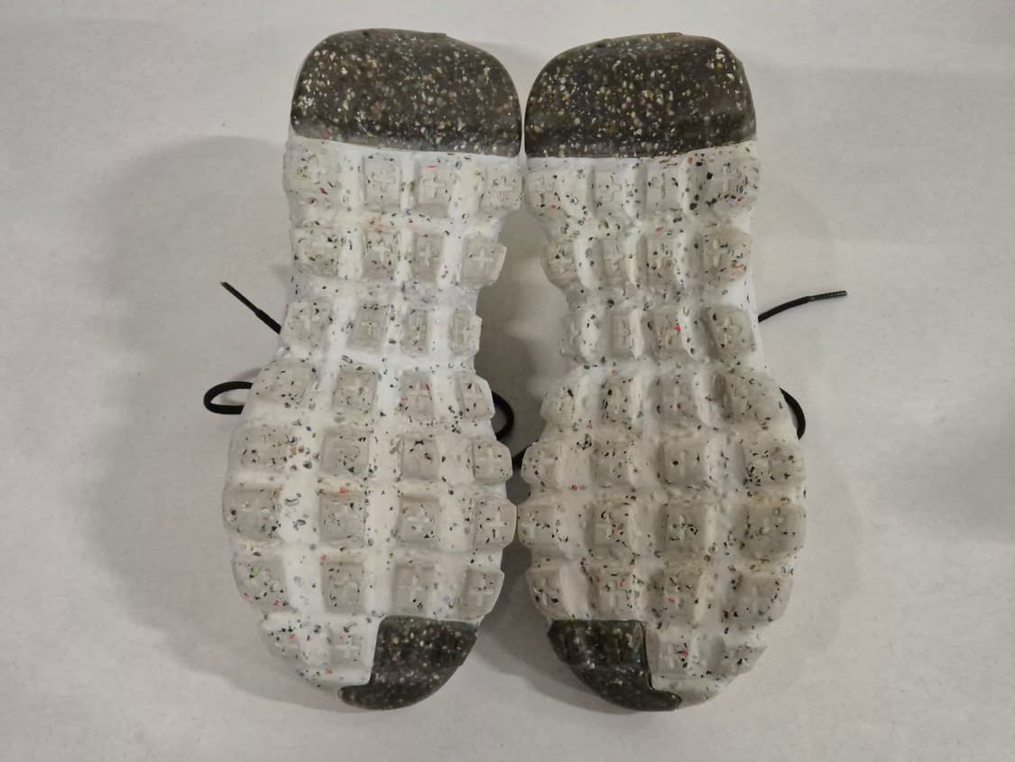 나이키 스페이스 히피 04 (270) 상품이미지6