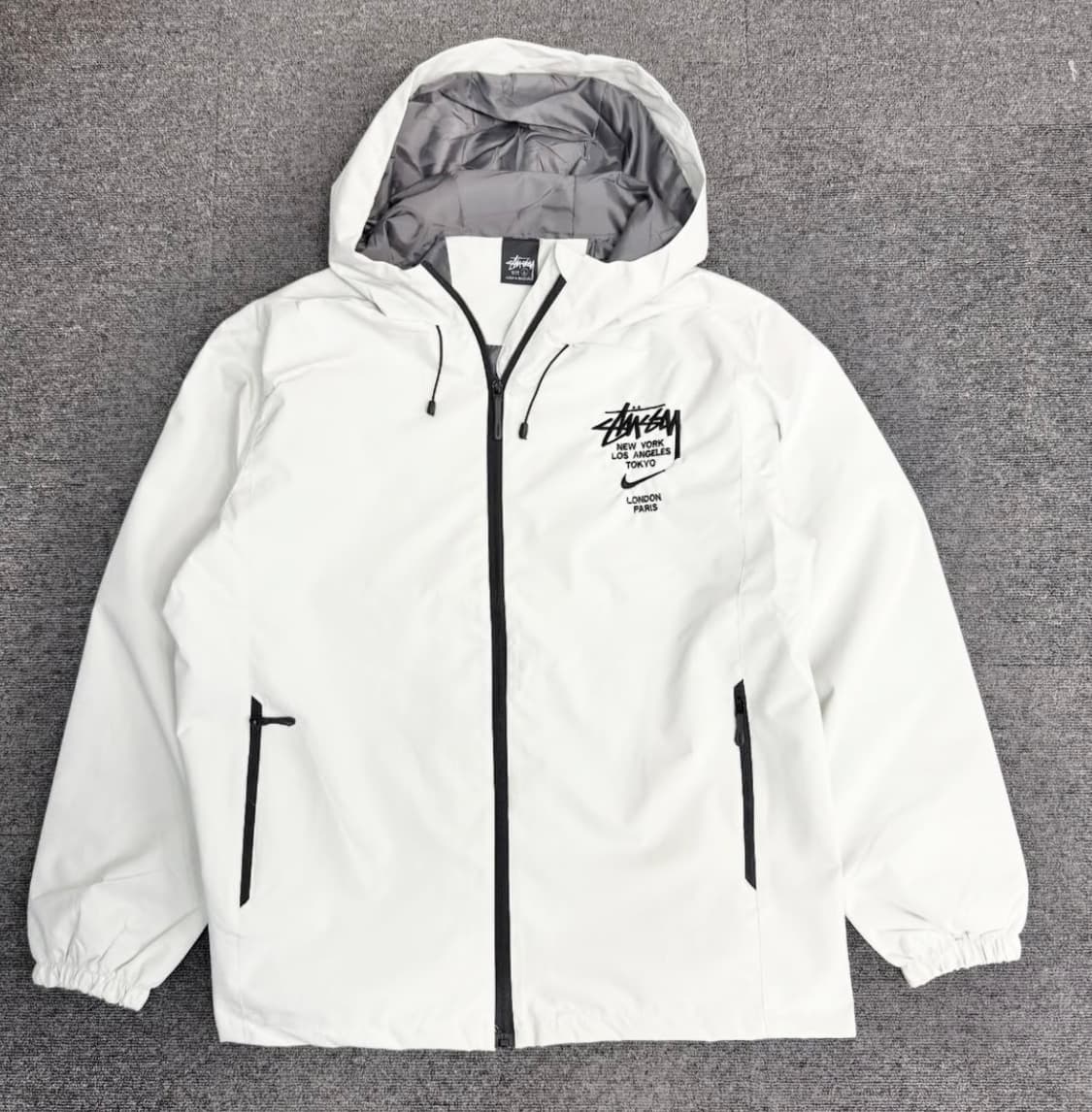 나이키&스투시 상품이미지2