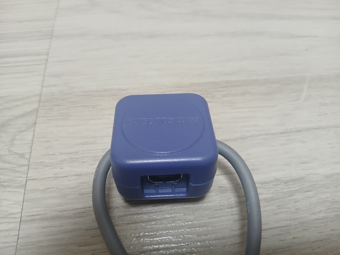 게임보이 어드밴스 AGB-005 상품이미지2