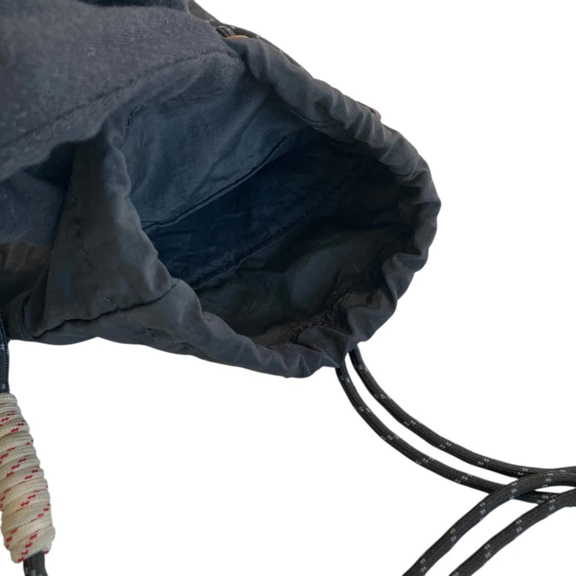 CTFK shoulder bag 상품이미지5