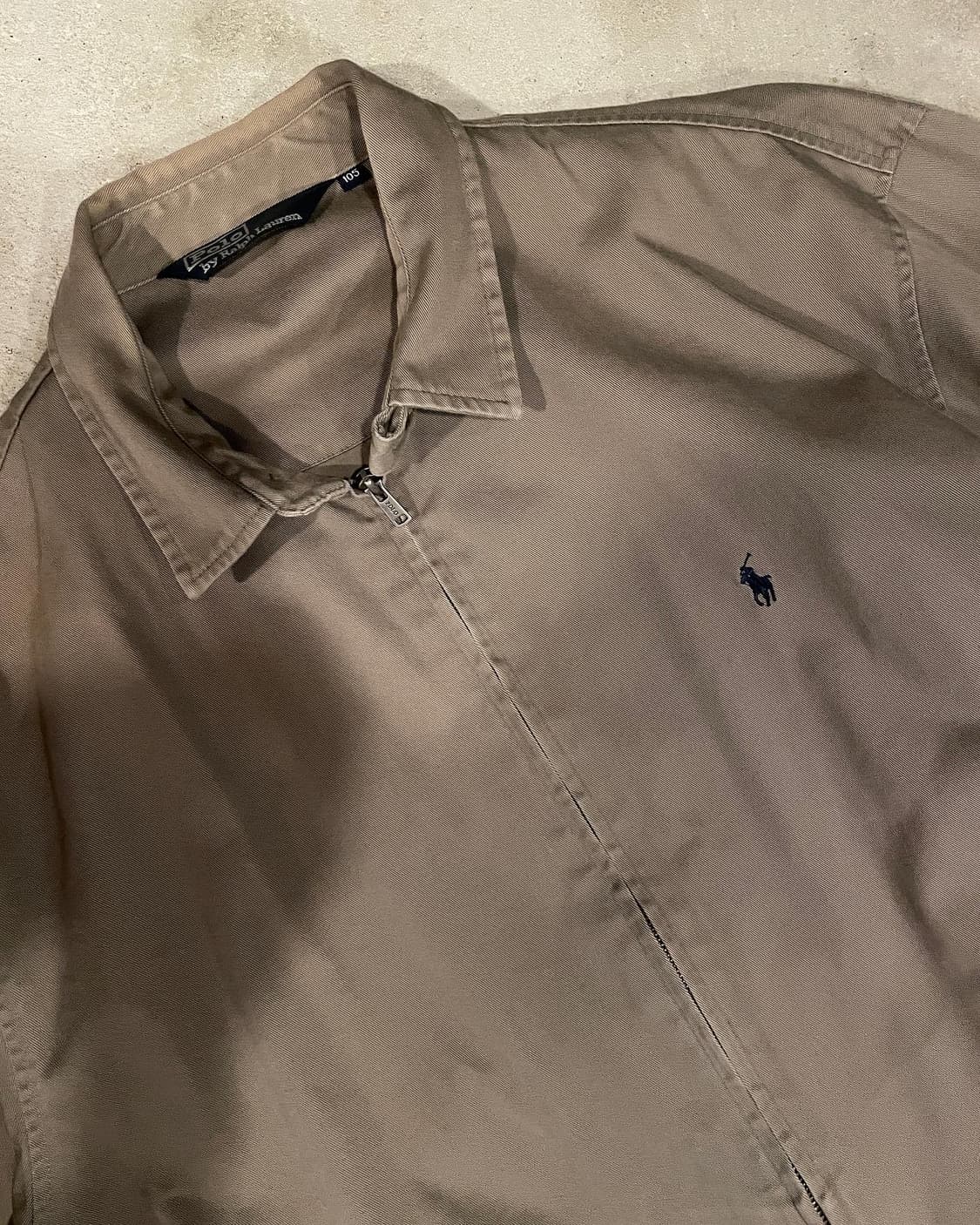 POLO SWINGTOP 상품이미지4