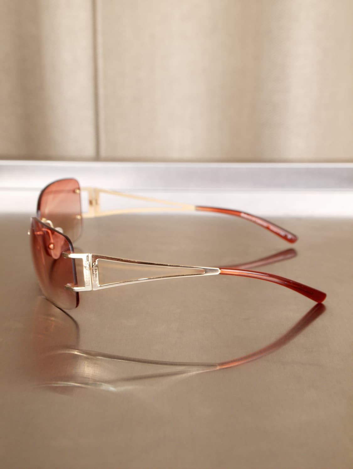 Bangle Sunglass 상품이미지4