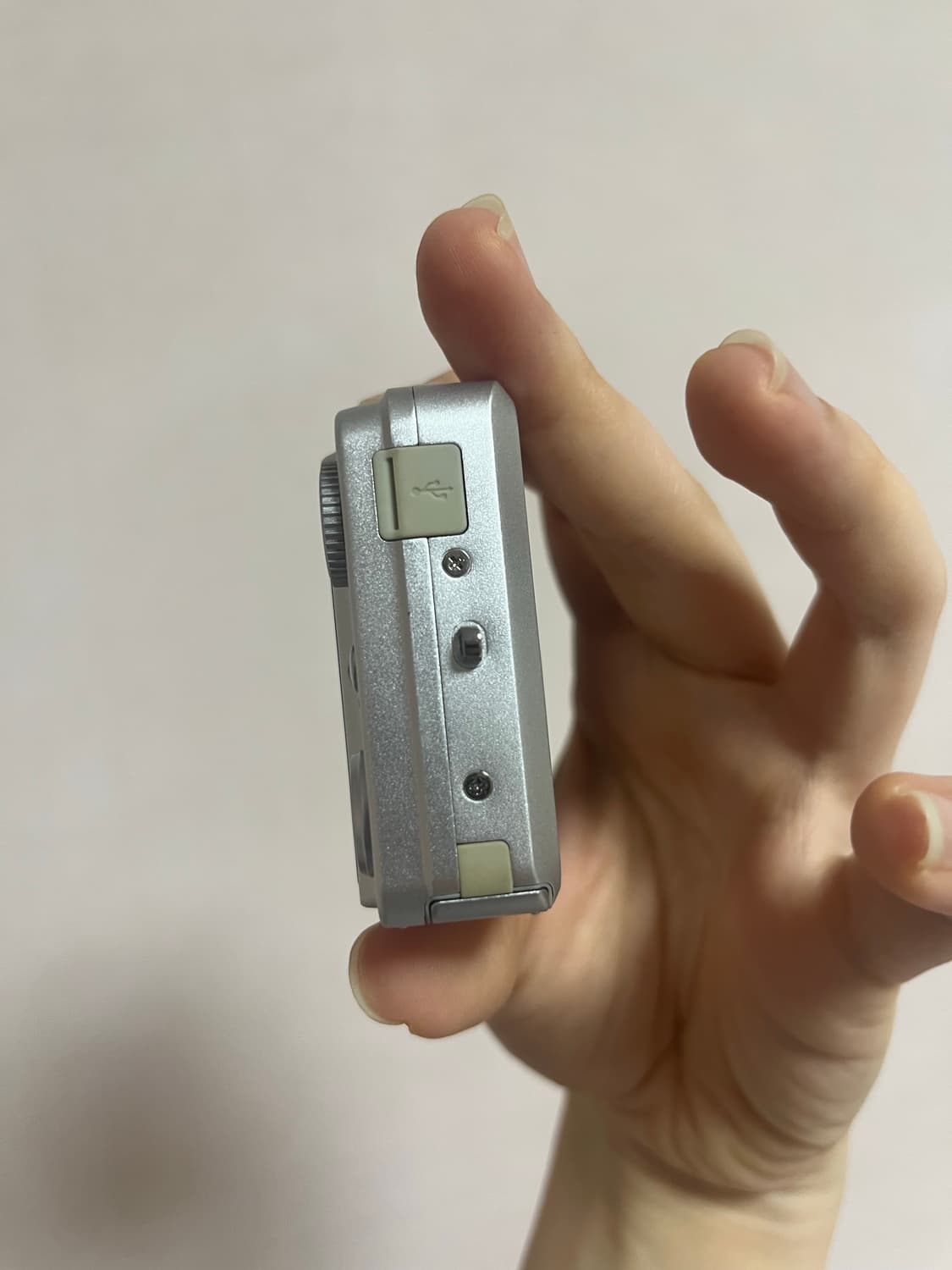 후지필름 j150w 디카 상품이미지4