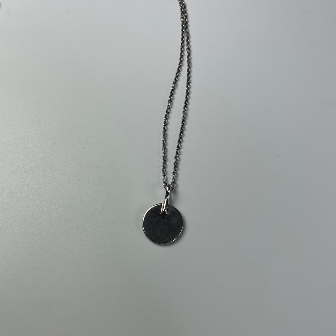 BEAMS x NORTH WORKS 빔즈 x 노스웍스  상품이미지8